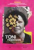 Toni Morrison: The Pieces I Am (2019) Thumbnail