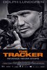 The Tracker (2019) Thumbnail