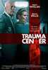 Trauma Center (2019) Thumbnail