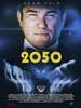 2050 (2019) Thumbnail