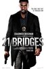 21 Bridges (2019) Thumbnail