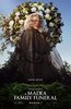 Tyler Perry's a Madea Family Funeral (2019) Thumbnail