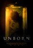 The Unborn (2019) Thumbnail