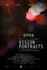 Vision Portraits (2019) Thumbnail