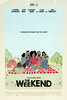 The Weekend (2019) Thumbnail