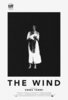 The Wind (2019) Thumbnail