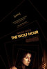 The Wolf Hour (2019) Thumbnail