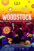 Woodstock: Three Days That Defined a Generation (2019) Thumbnail