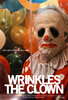 Wrinkles the Clown (2019) Thumbnail