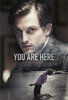 You Are Here (2019) Thumbnail