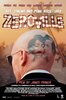 Zeroville (2019) Thumbnail