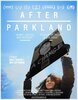 After Parkland (2020) Thumbnail