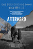 Afterward (2020) Thumbnail