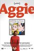 Aggie (2020) Thumbnail