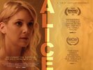 Alice (2020) Thumbnail