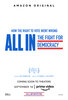 All In: The Fight for Democracy (2020) Thumbnail