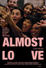 Almost Love (2020) Thumbnail