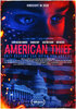 American Thief (2020) Thumbnail