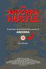 The Andorra Hustle (2020) Thumbnail