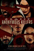 Anonymous Killers (2020) Thumbnail