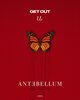 Antebellum (2020) Thumbnail