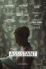 The Assistant (2020) Thumbnail