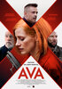 Ava (2020) Thumbnail
