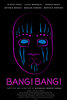 Bang! Bang! (2020) Thumbnail