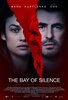 The Bay of Silence (2020) Thumbnail