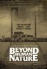 Beyond Human Nature (2020) Thumbnail