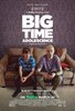 Big Time Adolescence (2020) Thumbnail