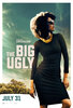 The Big Ugly (2020) Thumbnail