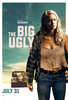 The Big Ugly (2020) Thumbnail