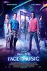 Bill & Ted Face the Music (2020) Thumbnail