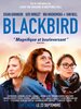 Blackbird (2020) Thumbnail