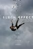 The Blech Effect (2020) Thumbnail