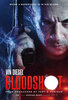 Bloodshot (2020) Thumbnail