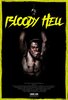 Bloody Hell (2020) Thumbnail