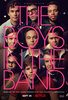 The Boys in the Band (2020) Thumbnail