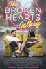 The Broken Hearts Gallery (2020) Thumbnail