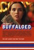 Buffaloed (2020) Thumbnail