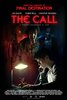 The Call (2020) Thumbnail