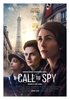 A Call to Spy (2020) Thumbnail