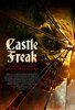 Castle Freak (2020) Thumbnail