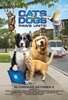 Cats & Dogs 3: Paws Unite (2020) Thumbnail