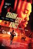 Charm City Kings (2020) Thumbnail