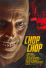 Chop Chop (2020) Thumbnail