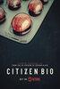 Citizen Bio (2020) Thumbnail
