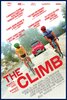 The Climb (2020) Thumbnail
