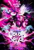 Color Out of Space (2020) Thumbnail